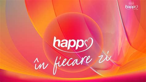 program happy chanel|program happy channel tv romania.